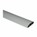 Kanal NIK pohodni 52x14 siv