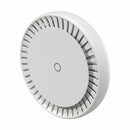 Mikrotik dostopna točka WiFi6 1800Mb cAP ax cAPGi-5HaxD2HaxD