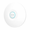 Tenda dostopna točka WiFi6 3000Mb PoE LR I29