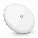 Ubiquiti dostopna točka WiFi airMAX Giga Beam GBE zunanja