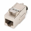 Digitus modul CAT.8.1 40G FTP toolless DN-93816