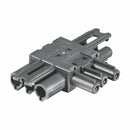 Bachmann adapter GST 18 1E/2A horizontalni 375.102