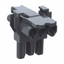 Bachmann adapter GST 18 1E/2A vertikalni 375.107