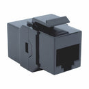 Bachmann modul RJ45 UTP Cat.6 940.112