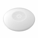 Teltonika dostopna točka WiFi 300Mb TAP100001000