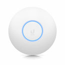 Ubiquiti dostopna točka WiFi6 U6+