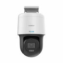 HiLook kamera 4.0MP PTZ-N2C400M-DE F1