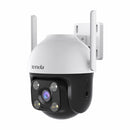 Tenda kamera 2.0MP brezžična PT CH3 zunanja