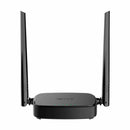 Tenda usmerjevalnik WiFi 4G LTE 300Mb 4G05