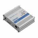 Teltonika usmerjevalnik 1-port Giga 5G TRB500