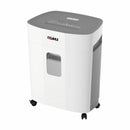 Dahle uničevalec dokumentov PaperSAFE PS240