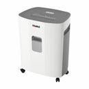 Dahle uničevalec dokumentov PaperSAFE PS380