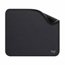 Logitech podloga za miško Pad Studio Series grafitna 956-000049