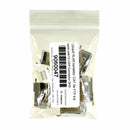 Ubiquiti RJ45 konektor CAT.5e FTP trdi kabel pak/10 UISP-Connector-SHD