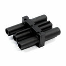 Bachmann adapter ST18/GST18 375.516
