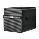 Synology NAS DS423 za 4 diske
