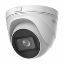 HiLook kamera 4.0MP IPC-T640HA-Z zunanja