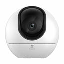 EZVIZ kamera 5.0MP brezžična PT CS-H6 (5WF,4mm)