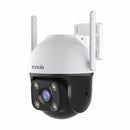 Tenda kamera 4.0MP brezžična PT CH7 zunanja