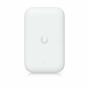 Ubiquiti dostopna točka WiFi Swiss Army Knife UK-Ultra zunanja