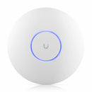 Ubiquiti dostopna točka WiFi7 U7 PRO
