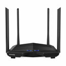 Tenda usmerjevalnik WiFi AC 1200Mb Giga Dual-Band AC10