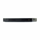 HiLook video snemalnik 16-kanalni NVR IP 2x HDD NVR-216MH-C(D)