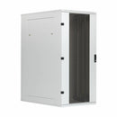 Triton kabinet 37U 1750 600x900 siv N8 sestavljen