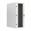 Triton kabinet 42U 1970 600x800 siv N8 sestavljen