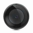 Ubiquiti kamera Unifi 4.0MP zunanja AI PTZ 360° PoE UVC-AI-360