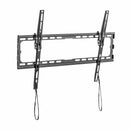 SBOX stenski nosilec za TV PLB-3446T-2 črn