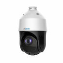 HiLook kamera 2.0MP PTZ-N4215I-DE(H) PTZ 15x zoom