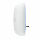Ubiquiti dostopna točka WiFi6 U6 Extend U6-Extender