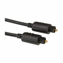 Value optični kabel AVDIO SPDIF TOSLINK 3m