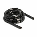 Delock spenjalna cev 10mm 2m črna 19014