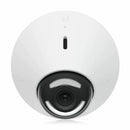 Ubiquiti kamera Unifi 4.0MP zunanja PoE UVC-G5-Dome