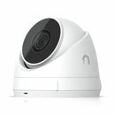 Ubiquiti kamera Unifi 4.0MP zunanja PoE bela UVC-G5-Turret-Ultra
