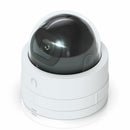Ubiquiti kamera Unifi 4.0MP notranja PoE UVC-G5-Dome-Ultra