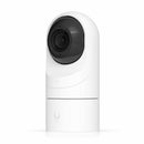 Ubiquiti kamera Unifi 4.0MP zunanja PoE UVC-G5-FLEX