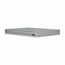 Ubiquiti stikalo 24-port 8x 2,5G 1G 2xSFP+ managed USW-PRO-MAX-24