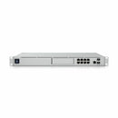 Ubiquiti usmerjevalnik  9-port 1G+snem. Dream Machine Special UDM-SE