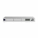 Ubiquiti usmerjevalnik  9-port 1G+snem. Dream Machine Pro Max UDM-PRO-MAX
