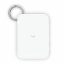 Ubiquiti analizator spektra WiFiMan Wizard WM-W