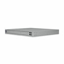 Ubiquiti stikalo 48-port 16x 2,5G 32x 1G 4xSFP+ managed USW-PRO-MAX-48