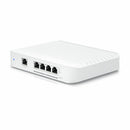 Ubiquiti stikalo  5-port 4x 10G 1x1G PoE Unifi managed USW-FLEX-XG