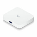 Ubiquiti usmerjevalnik  5-port 1G Cloud Gateway Ultra UCG-Ultra
