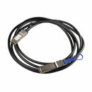Mikrotik kabel  100G QSFP28 1m XQ+DA0001
