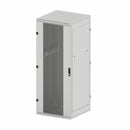 Triton kabinet 42U 1970 800x800 siv N8 sestavljen