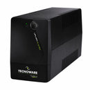 Tecnoware UPS ERA PLUS  950VA FGCERAPL952SCH