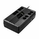 Tecnoware UPS ERA PLUS STRIP 1000VA namizni FGCERAPLS1002SCH